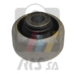Сайлентблок рычага RTS 017-00741
