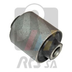 Сайлентблок рычага RTS 017-01616