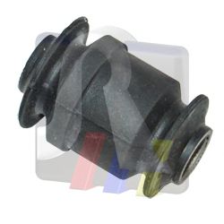 Сайлентблок рычага RTS 017-02304