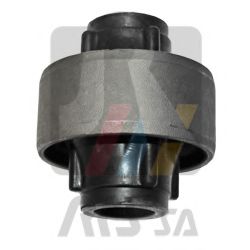 Сайлентблок рычага RTS 017-02502