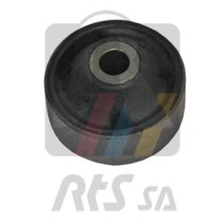 Сайлентблок рычага RTS 017-03147