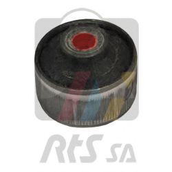 Сайлентблок рычага RTS 017-08012