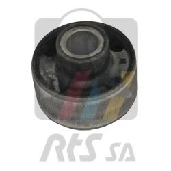Сайлентблок рычага RTS 017-08055