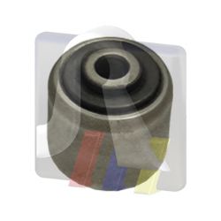 Сайлентблок рычага RTS 017-09586