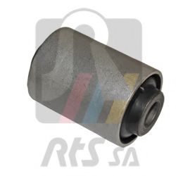 Сайлентблок рычага RTS 017-90999