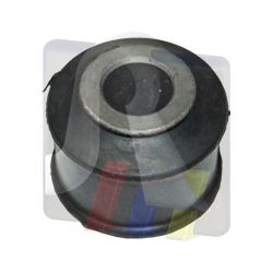 Подвеска, поперечная рулевая тяга RTS 032-00043