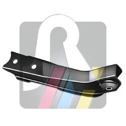 Рычаг подвески RTS 76-00065