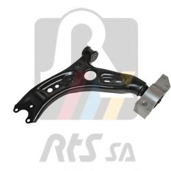 Рычаг подвески RTS 76-90957-2