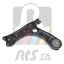 Рычаг подвески RTS 76-95923-2