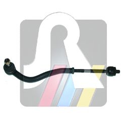Рулевая тяга RTS 90-00129-2