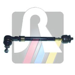 Рулевая тяга RTS 90-00435