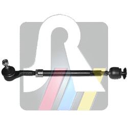 Рулевая тяга RTS 90-00456