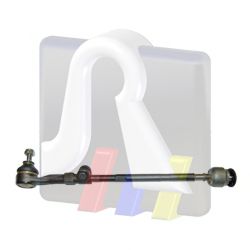 Рулевая тяга RTS 90-00466-1