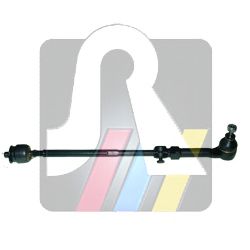 Рулевая тяга RTS 90-00482-1
