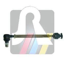 Рулевая тяга RTS 90-00716
