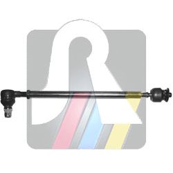 Рулевая тяга RTS 90-00787