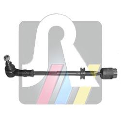 Рулевая тяга RTS 90-00916-2