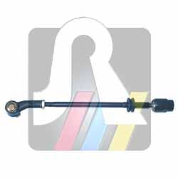 Рулевая тяга RTS 90-00969-2