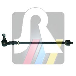Рулевая тяга RTS 90-00983