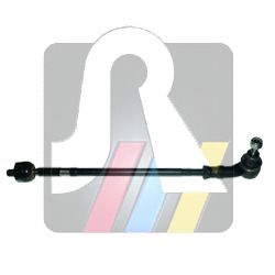 Рулевая тяга RTS 90-00989-1