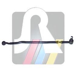 Рулевая тяга RTS 90-05903