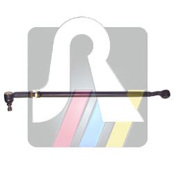 Рулевая тяга RTS 90-05956-2