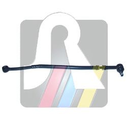 Рулевая тяга RTS 90-05970
