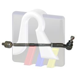 Рулевая тяга RTS 90-05992-1