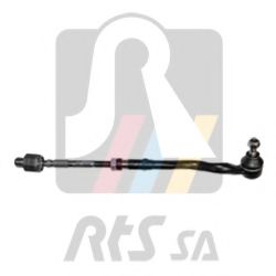 Рулевая тяга RTS 90-09571-1
