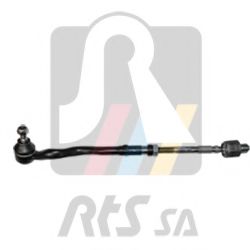 Рулевая тяга RTS 90-09571-2