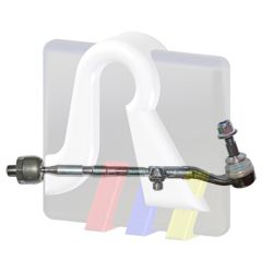 Рулевая тяга RTS 90-09594-1