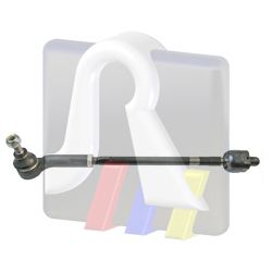Рулевая тяга RTS 90-90101-2