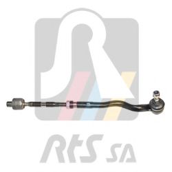 Рулевая тяга RTS 90-99553-1