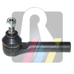 Наконечник рулевой тяги RTS 91-00576
