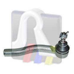 Наконечник рулевой тяги RTS 91-00599-1
