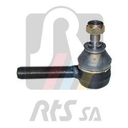 Наконечник рулевой тяги RTS 91-00677-1