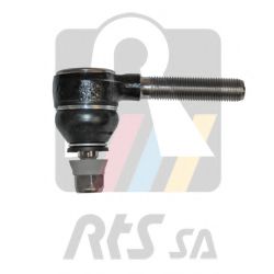Наконечник рулевой тяги RTS 91-00724