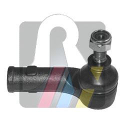 Наконечник рулевой тяги RTS 91-00958-1