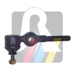 Наконечник рулевой тяги RTS 91-00961