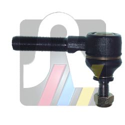 Наконечник рулевой тяги RTS 91-01314-1