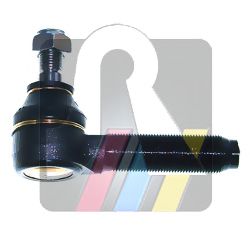 Наконечник рулевой тяги RTS 91-01330-2