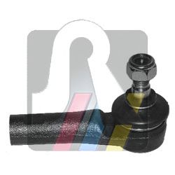 Наконечник рулевой тяги RTS 91-02314