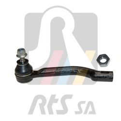 Наконечник рулевой тяги RTS 91-02360-210