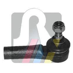 Наконечник рулевой тяги RTS 91-02364