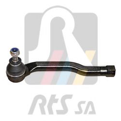 Наконечник рулевой тяги RTS 91-02365-2