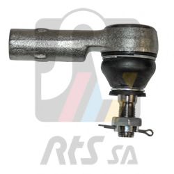 Наконечник рулевой тяги RTS 91-02508
