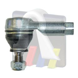 Наконечник рулевой тяги RTS 91-03152