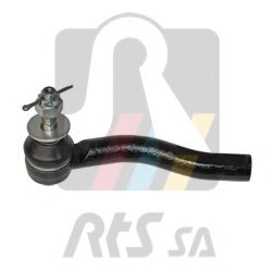 Наконечник рулевой тяги RTS 91-04004-2