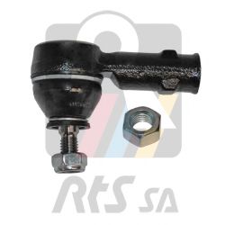 Наконечник рулевой тяги RTS 91-04505-010