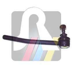 Наконечник рулевой тяги RTS 91-05202